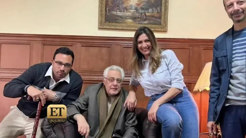 ETO05167-Hicham Achour 1On1 Part 2