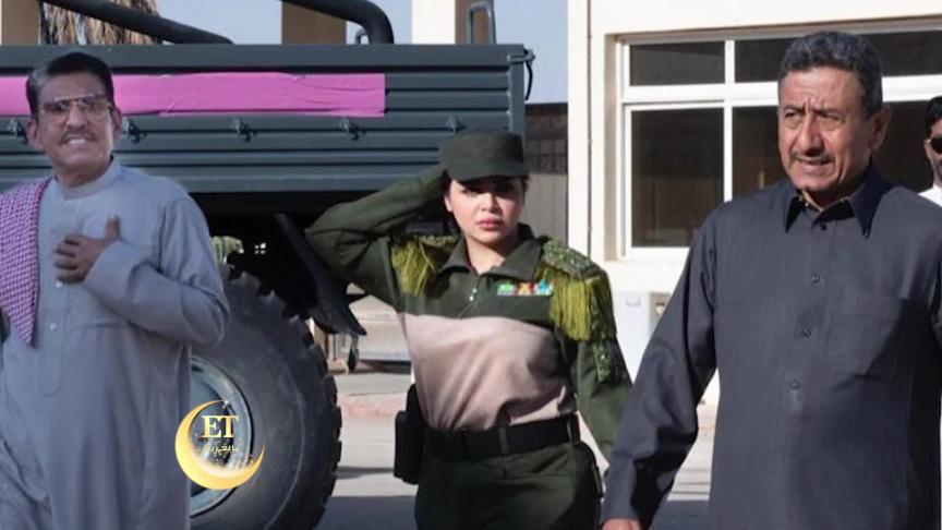 مشاهير السوشال ميديا يرفضون دخولهم التمثيل 