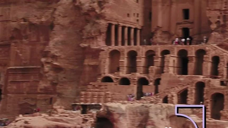 كاظم الساهر يروي ذكرياته لEtبالعربي 