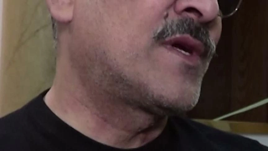 ST- POST  نورا رحال وابنها اليكس 