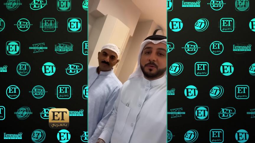 ETO05184 Khaled Al Chemri_1
