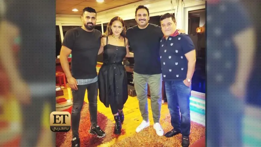 ETO03556Akram Hosni