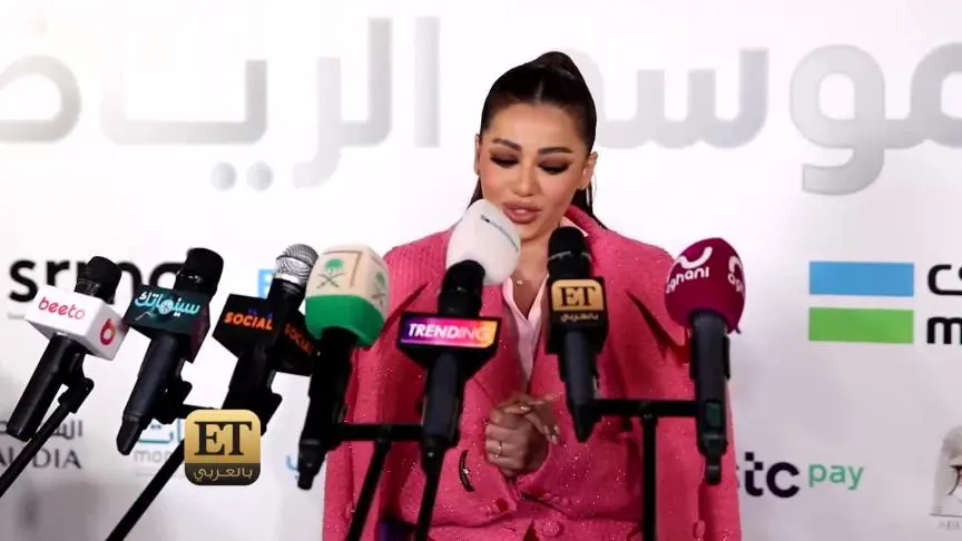 ETO04632 - Benchmark Concerts Wael Kfoury and Rahma Riad
