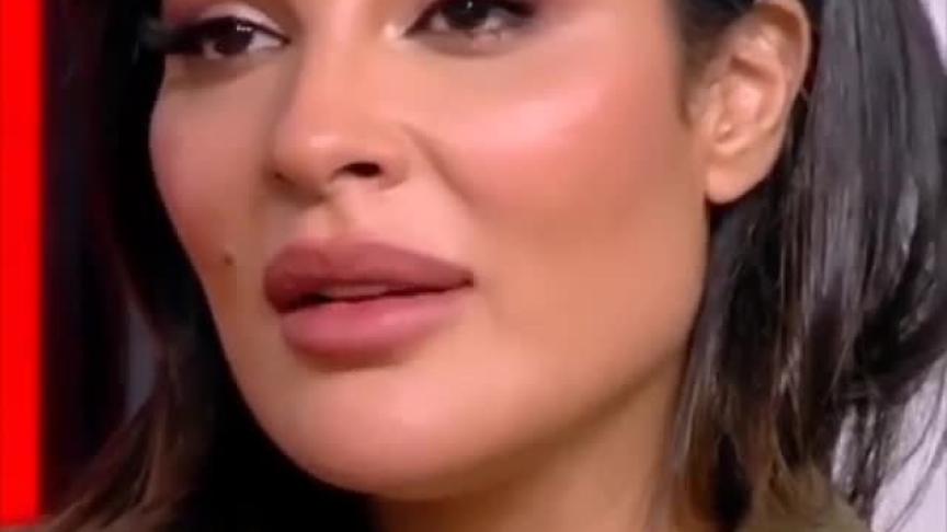 نادين نسيب نجيم