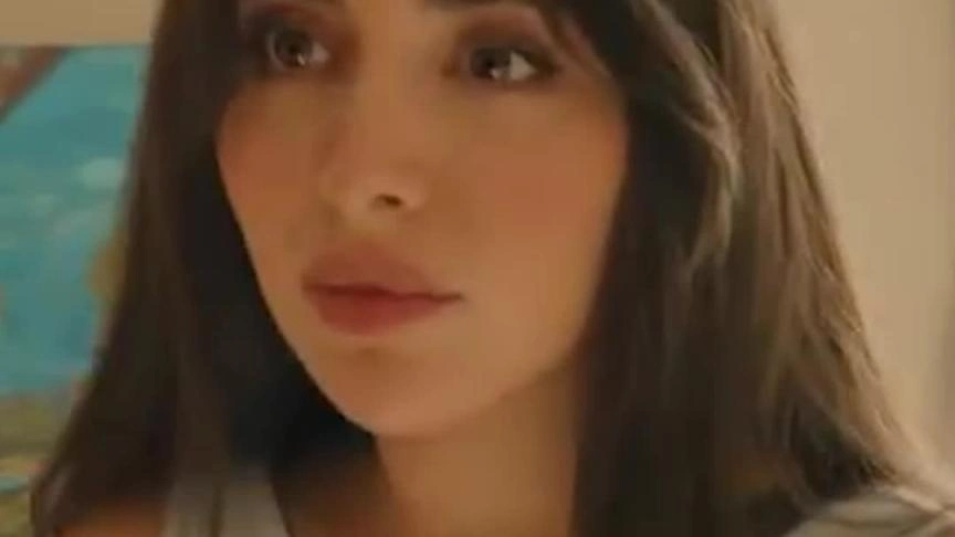 حب على ورق ورط نجومه بالحب  