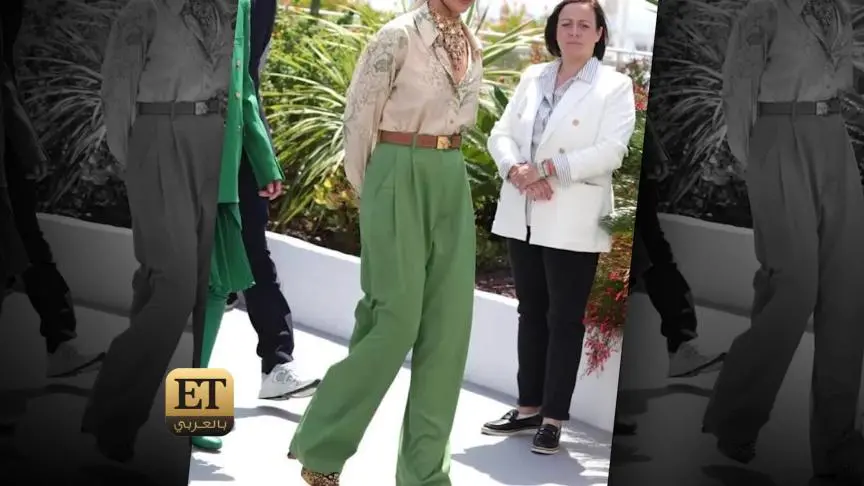 ETO05236-Cannes Opening Highlights 2022