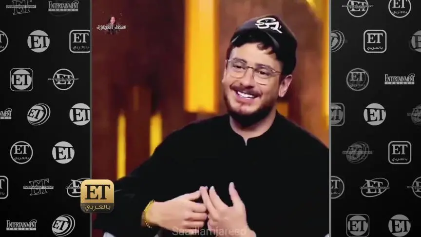 ETO05195 Saad Al Mjarrad_2