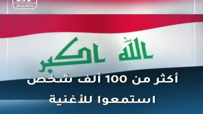 كاظم