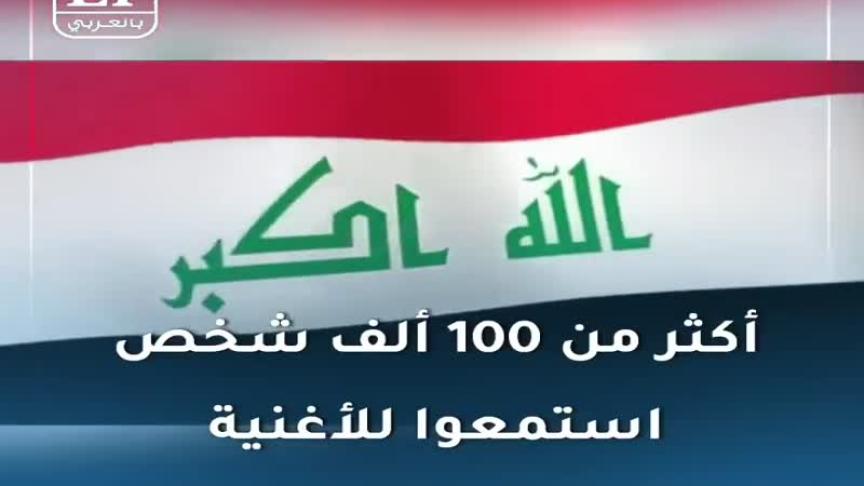 كاظم