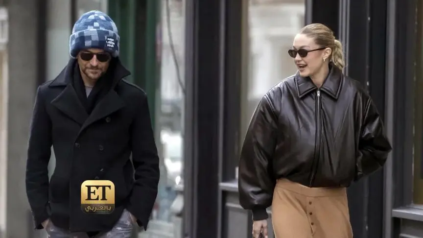 Bradley Cooper and Gigi Hadid about relationship update_ETO07844
