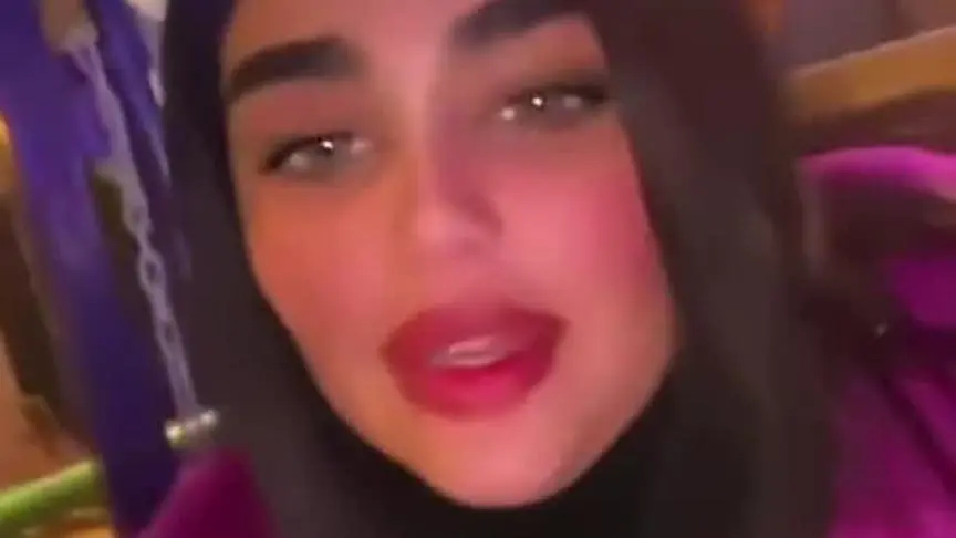 ليالي دهراب الثعالب والحيايا وايد