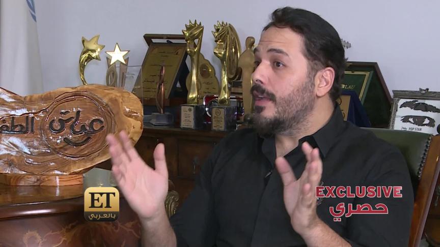 ETO04126-Ramy Ayach Part 2