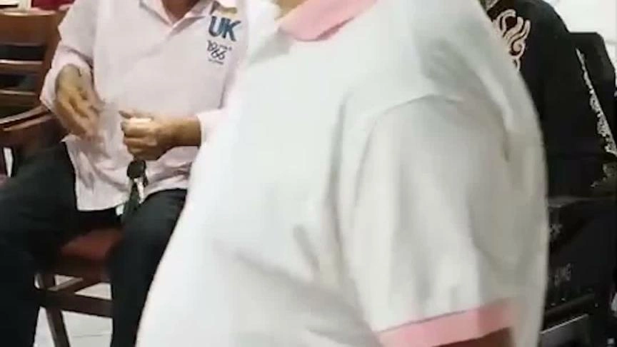 VOD