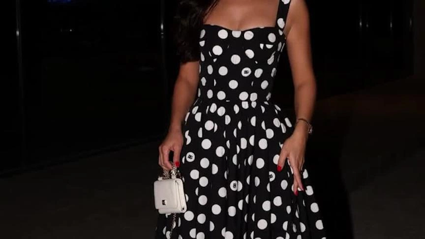 أبرز التريندات لموسم الربيع 2026