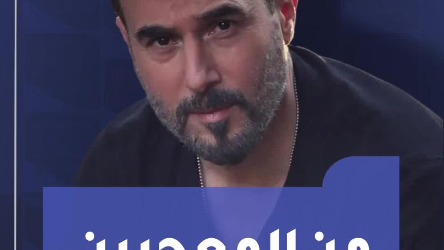 ما هو رأي نجوم الدراما بالأعمال المعربة؟ 