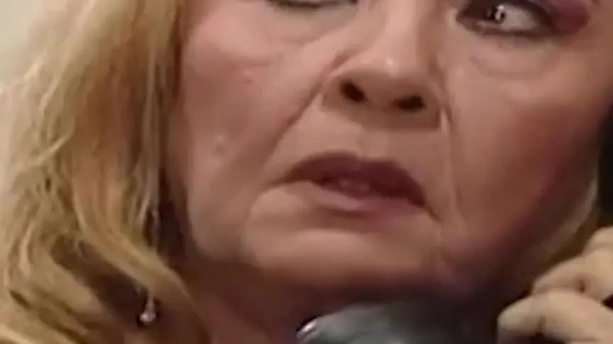 كيف يمكن أن يكون الجزء الثالث من الفصول الأربعة؟