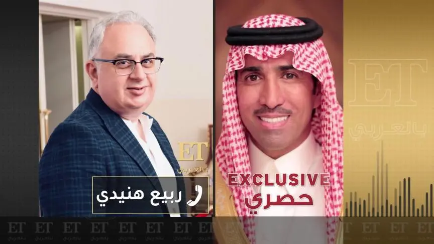 فايز المالكي يرد على منتقديه ويوجه رسالة لبلقيس 