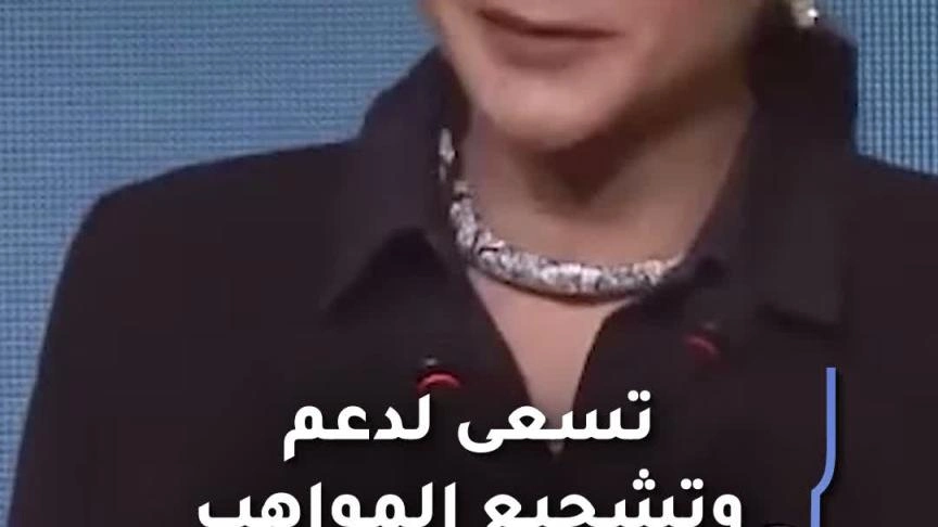  مؤسسة مينتور أريبيا تحتفل بتوزيع جوائز الدورة السادسة من مسابقة أفلام وأغاني تمكين الشباب 