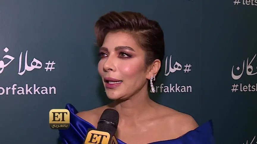 ETO04195 - Asala And Abdallaj Rouwaiched Concert