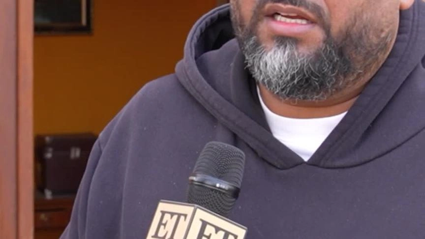 VOD-علي العلي