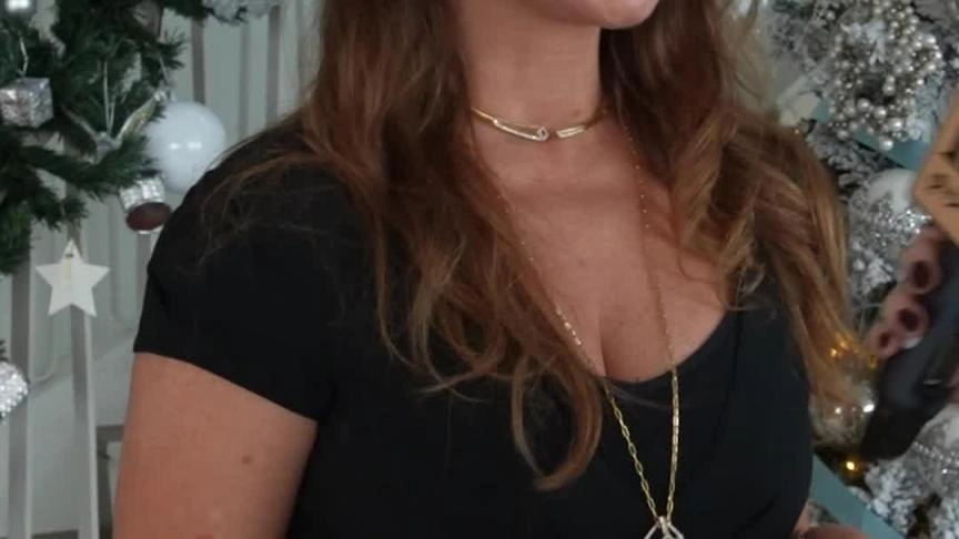 هل يختلف جيهان ولؤي علامة في الـ Business ؟