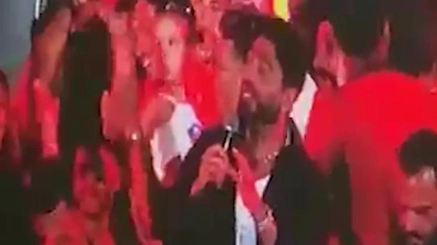 ST- POST 2 منتخب مصر 