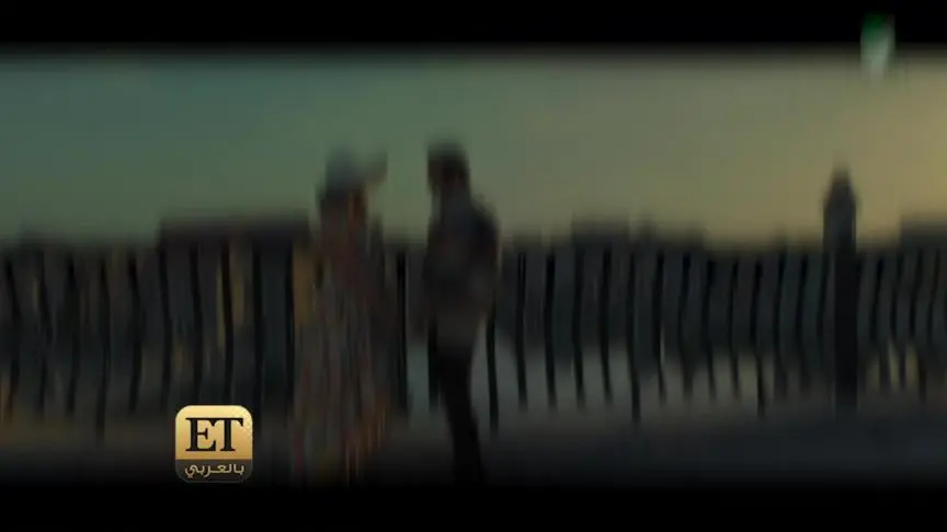 ETO03814-Fouad Kawalis Clip Updated