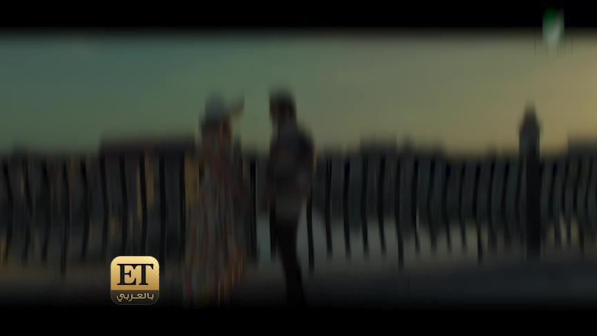 ETO03814-Fouad Kawalis Clip Updated