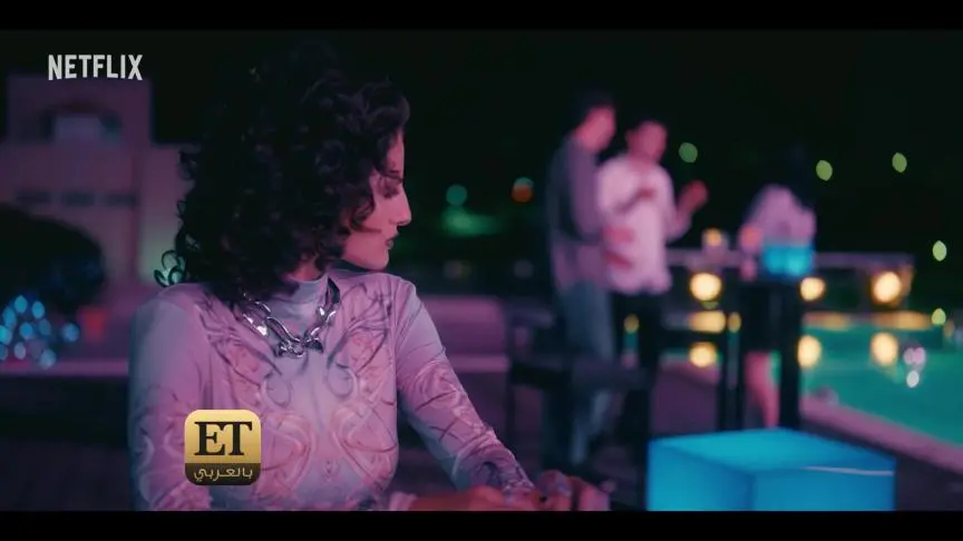 interview with time el shoumali 1on1_ETO07843
