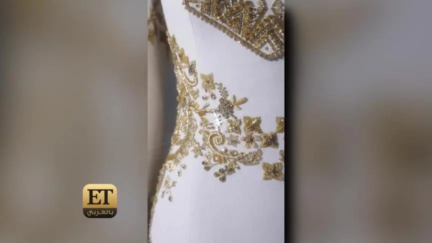 السعوديتبرز التراث ب انيقة سيف ووالدتها عزة السديري يتزينون باطلالاتال رجوةالانسة