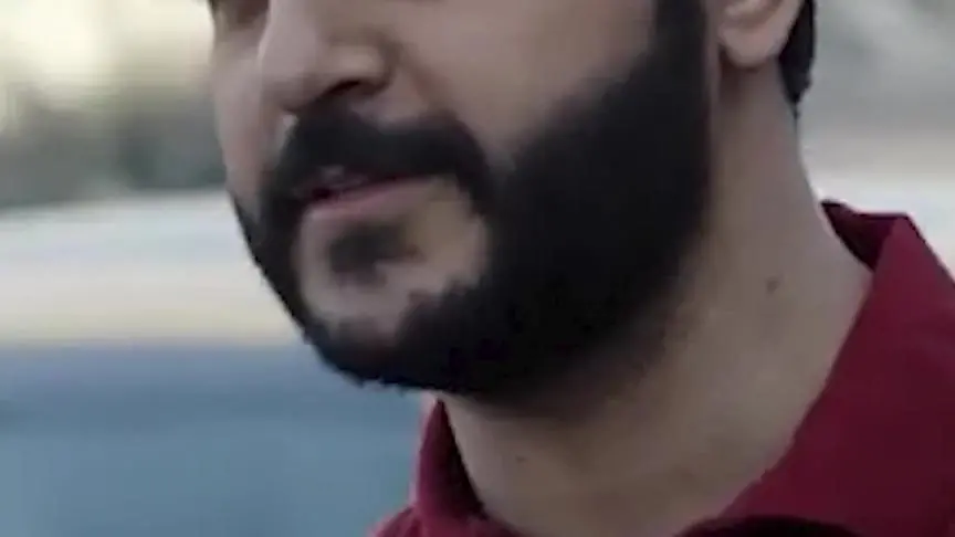 أحمد الخفاجي يأجل حفل زفافه 