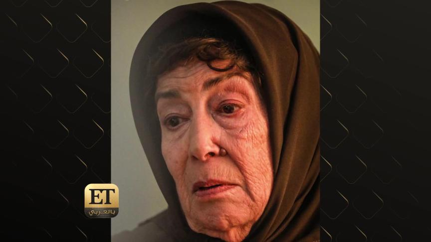VT- post مشاركتهم في مسلسل تاج 