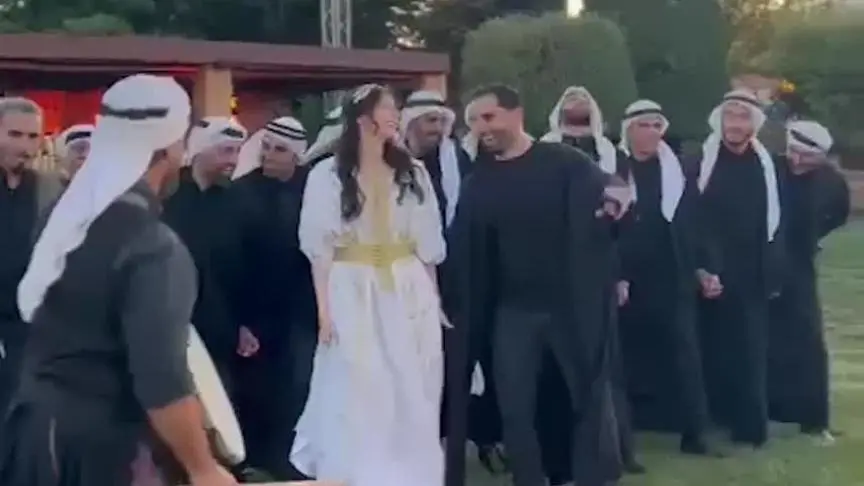 3assi