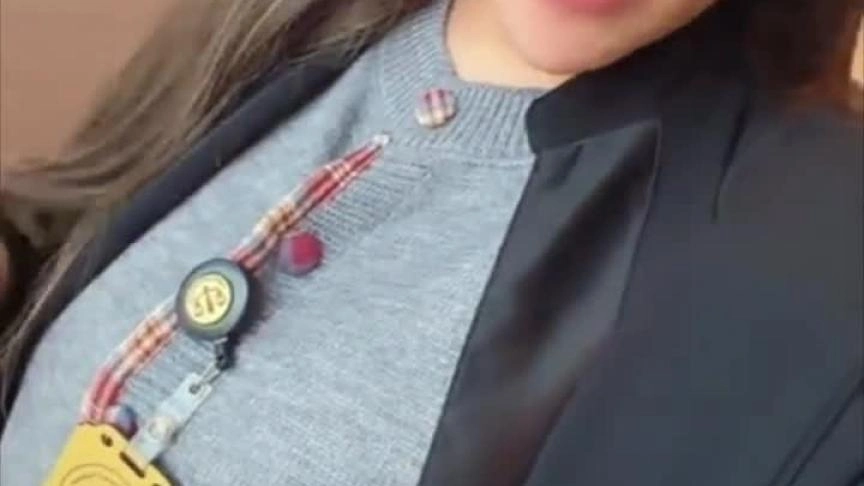 المحامية مريم البحر عن إخلاء سبيل الدكتورة خلود وزوجها