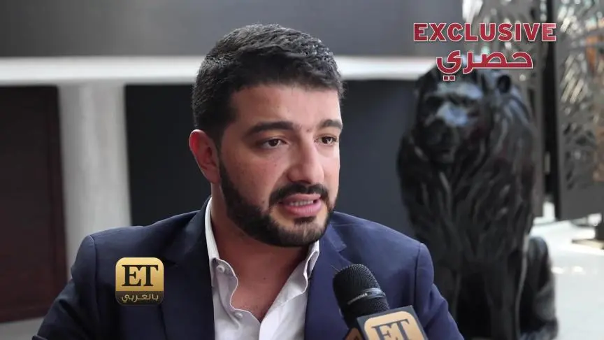 ETO04144 - Hamza Filali 1 on  1