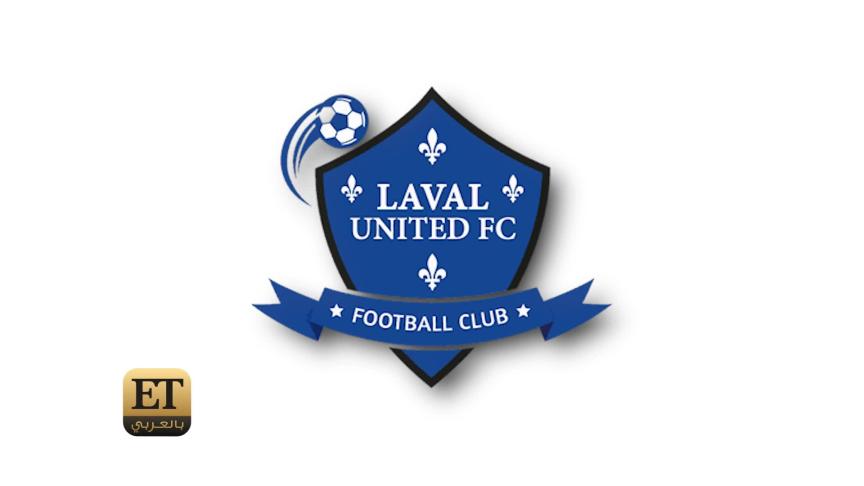 أساطير البرازيل وتوقعاتهم لمنتخبهم في مونديال 2022