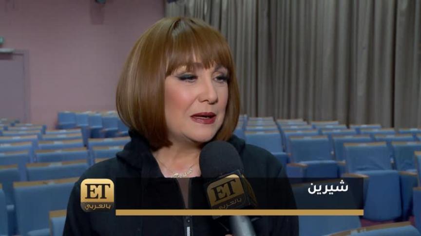  سمير غانم تاجر طيور  