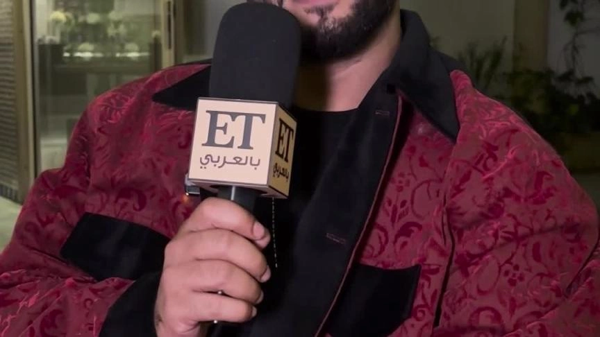 ST- post منعم سليماني 