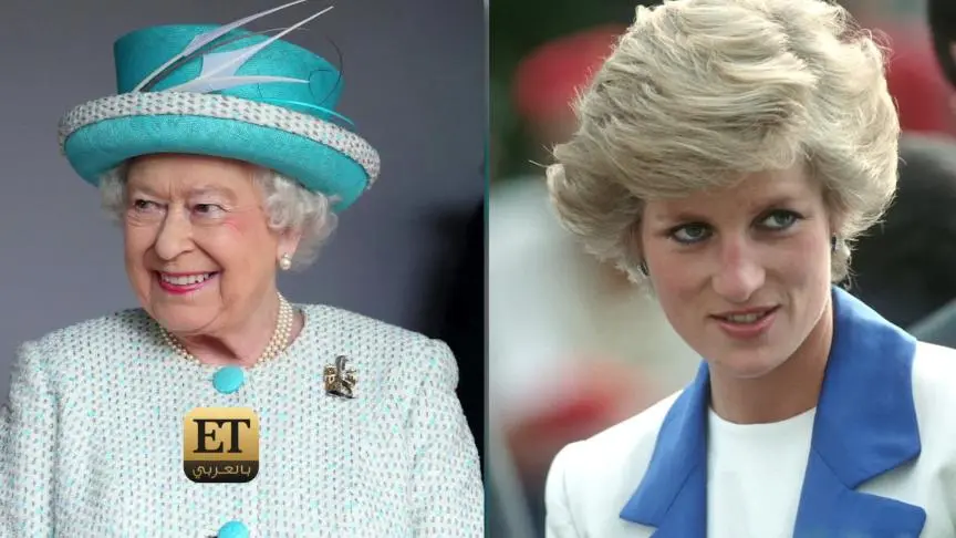 ETO03490 - Harry and Meghan Updates