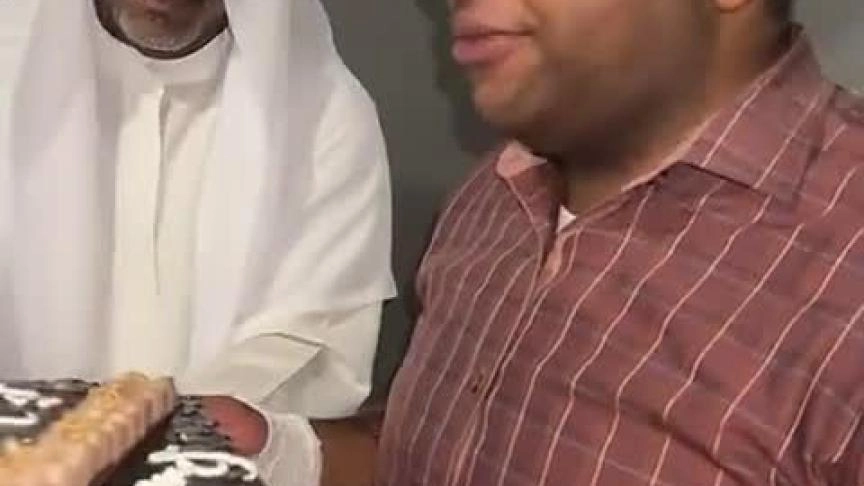 خالد المظفر