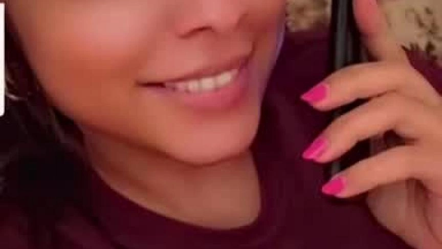 WhatsApp Video 2026-04-17 at 7.00.57 PM