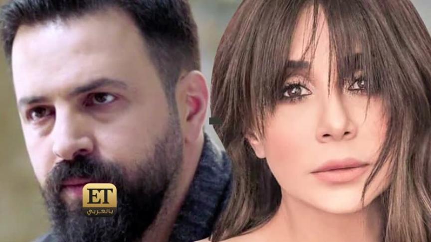 المظاهرات تؤجل أعمال النجوم 