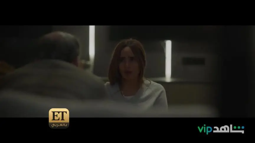 الليلة واللي فيها يغيّر من معايير زينة في الدراما