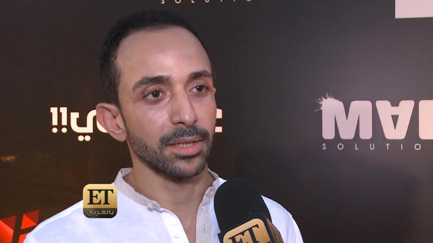ETO04041-Arousati Premiere Movie