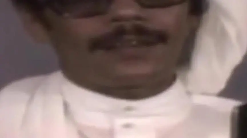 الحزن يخيم على الوسط الفني بغياب البدر