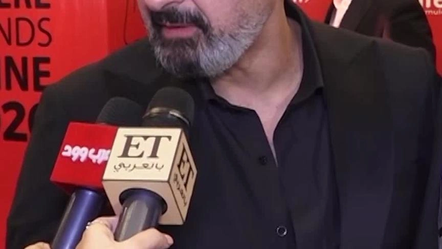 POST-ياسر جلال