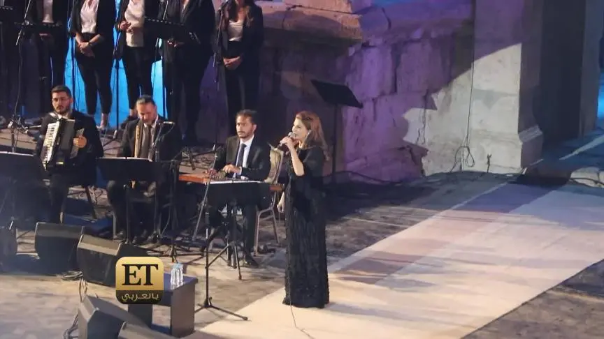 ETO04289-Majida Al Roumi