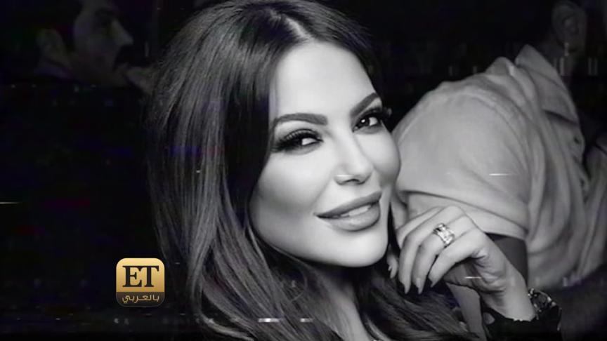 ليليا الأطرش تبكي وترفض أن تكون أنانية
