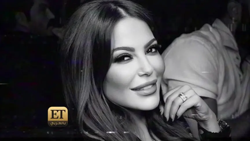 ليليا الأطرش تبكي وترفض أن تكون أنانية