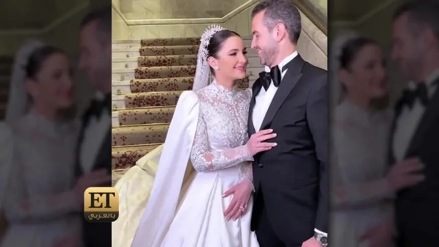 ETO04907-Sham Al Zahabi Wedding